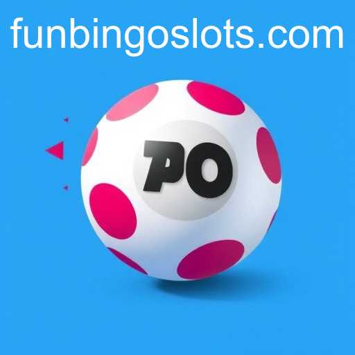 Exploring the World of Online Lottery with FunBingo