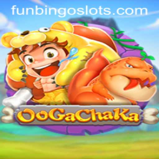 Exploring the Excitement of OoGaChaKa: The Ultimate FunBingo Experience