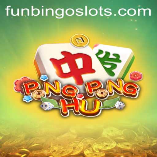 Exploring the Exciting World of PONGPONGHU and the Rise of FunBingo