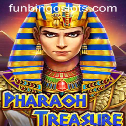 Explore the Exciting World of PharaohTreasure: Where FunBingo Meets Adventure
