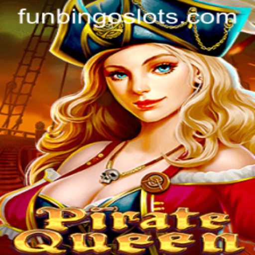 Exploring the Thrilling World of PirateQueen and the FunBingo Experience