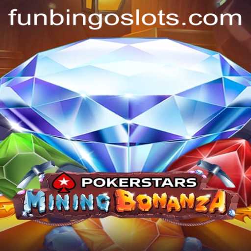 Exploring PokerStars' FunBingo: A New Twist on a Classic Game
