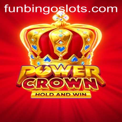 PowerCrown and FunBingo: A New Era in Gaming