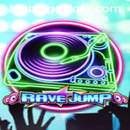Discover RaveJump: The Exciting Fusion of High-Energy Entertainment and Competitive FunBingo