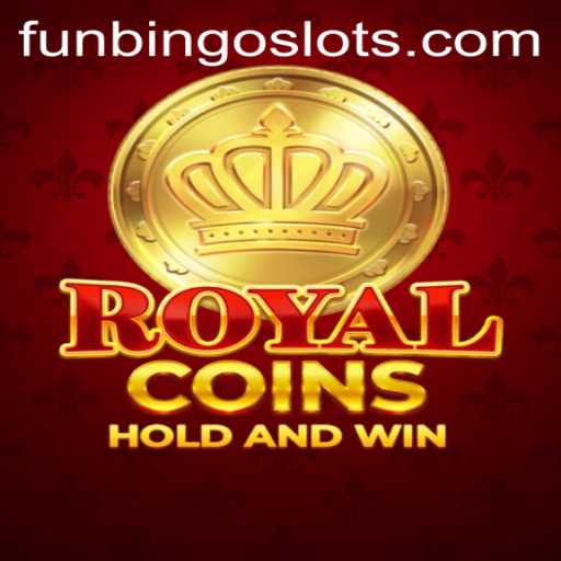 Exploring the Thrills of RoyalCoins and FunBingo