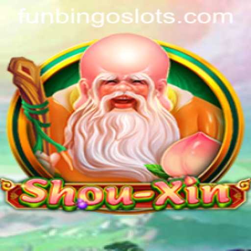 Exploring ShouXin: The Exciting World of FunBingo