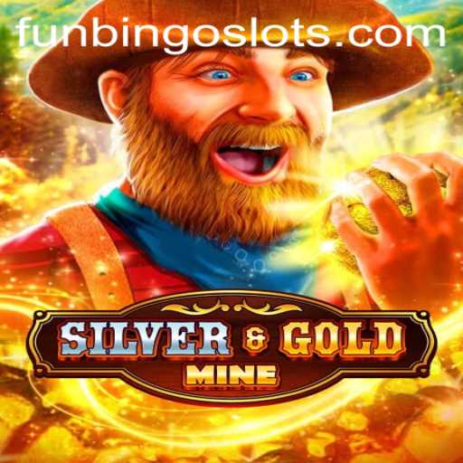 Exploring the Excitement of SilverGold: A Comprehensive Guide to FunBingo