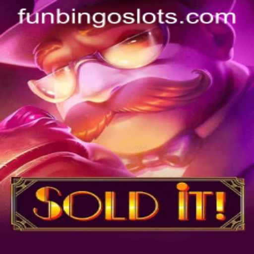 Discover the Exciting World of Soldit: The Game Revolutionizing FunBingo
