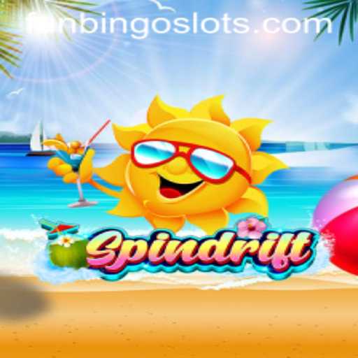 Exploring the Fantasy World of Spindrift and FunBingo