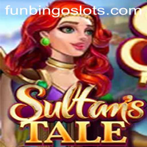 Discover the Adventure of Sultanstale and Unwind with FunBingo