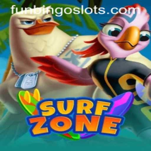 Discover the Exciting World of SurfZone and FunBingo