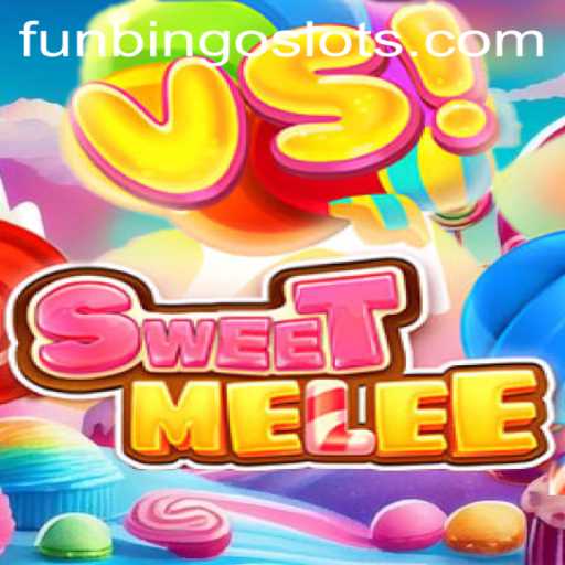 SweetMelee: A Fun and Engaging Game Experience