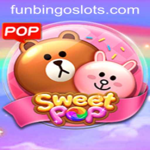 Discover the Exciting World of SweetPOP and FunBingo