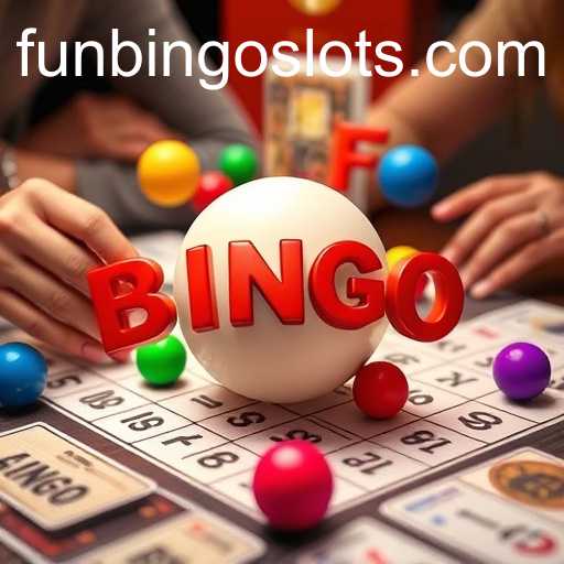 FunBingo