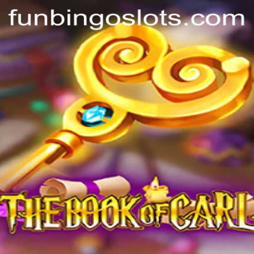 Unveiling TheBookofCarl: A Thrilling Journey with FunBingo