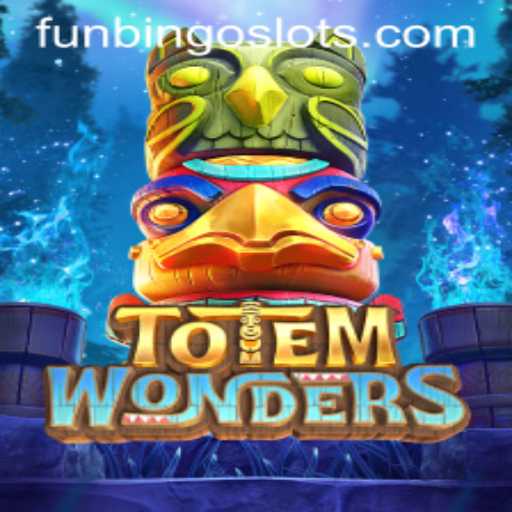 TotemWonders: A Dive into the Exciting World of FunBingo