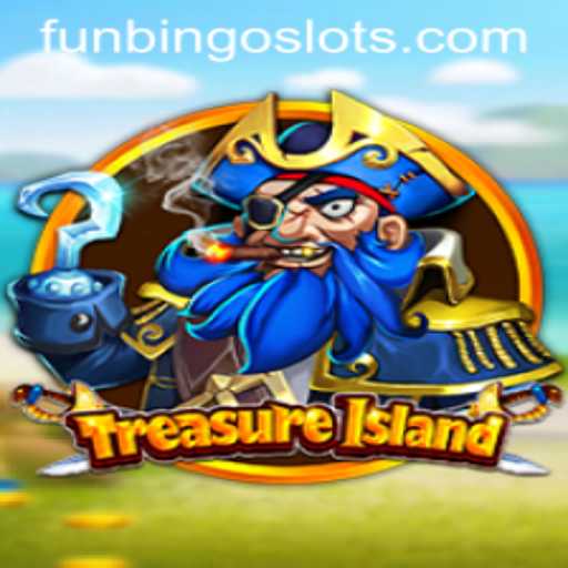 TreasureIsland: Discover the Adventure with FunBingo