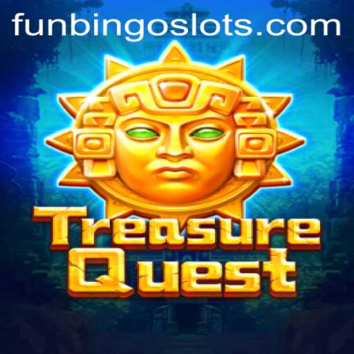 Exploring the Adventurous World of TreasureQuest with FunBingo