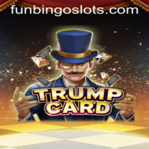 Exploring TrumpCard: The FunBingo Revolution