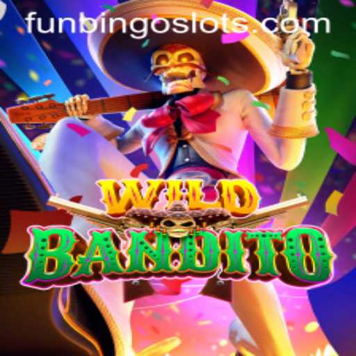 Discover the Thrilling World of WildBandito: Your Ultimate Guide to FunBingo