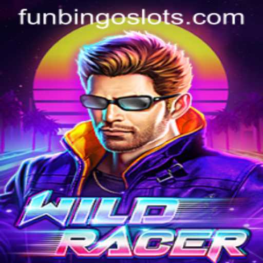 Unveiling WildRacer: A Perfect Blend of Speed and Strategy