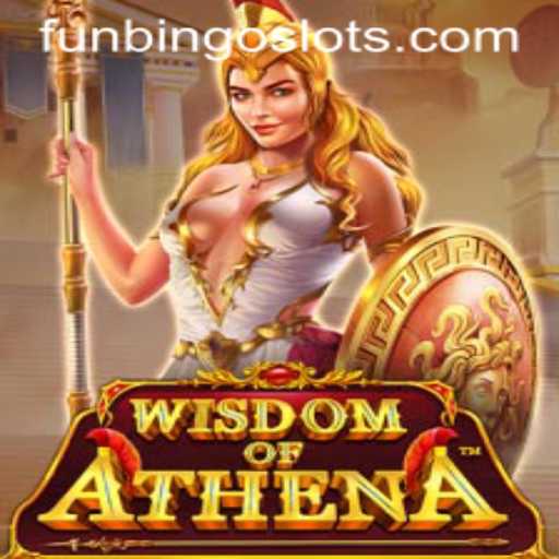 Exploring the World of WisdomofAthena: The FunBingo Experience