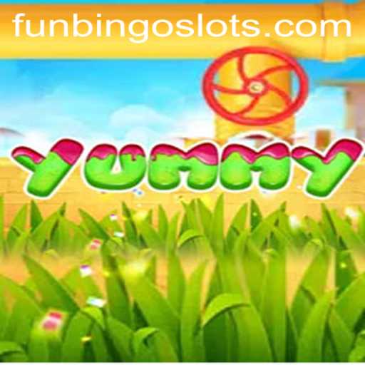 Discovering the Whirlwind World of Yummy - Your Ultimate Guide to FunBingo